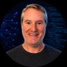 Pat Crowebar's profile picture