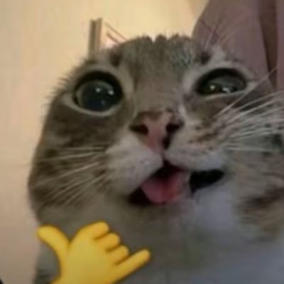 aryuhappy's profile picture