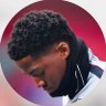 𝟑𝟕's profile picture