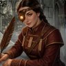 Historitor Mor's profile picture
