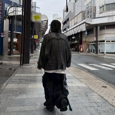 BKW_S_'s profile picture
