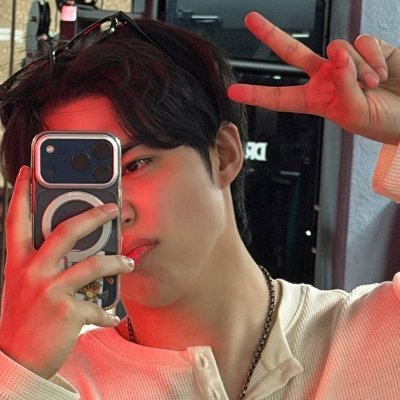 𖤐's profile picture