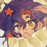 nae 🌈 kirakira ★ 的头像