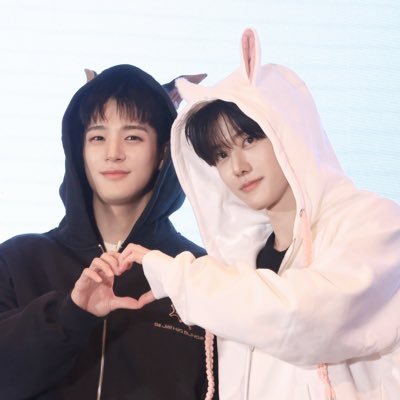 7ynne_'s profile picture