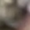 Profilbild von relaf2233