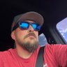 Kenny Powers's profile picture