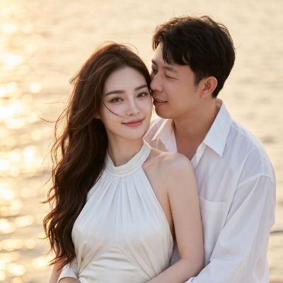 Sathit Wadcharaporn's profile picture
