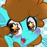 MelodyBrony 🔜 EFNW/MF/GALACON 的头像