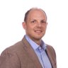 Jason Kindrachuk, PhD 的头像