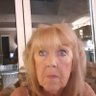 SUSAN STEPHENSON 的头像
