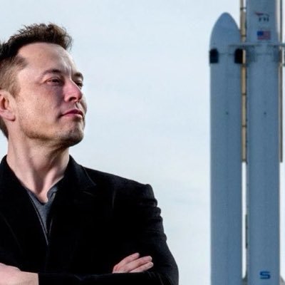 real_elon0753's profile picture