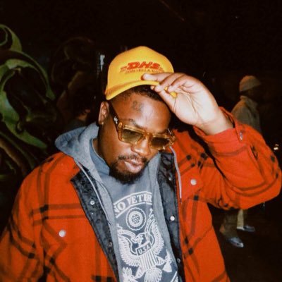 TWEEZER☔️☔️☔️'s profile picture