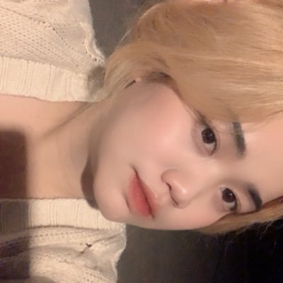 vir's profile picture