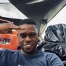 James M profil fotoğrafı