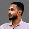 VINIT( यदुवंश ) profil fotoğrafı