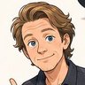 Thomas 的头像