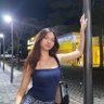 dafnie 的头像