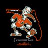 Jacksonville Cane profil fotoğrafı