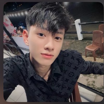 TuanKiet's profile picture