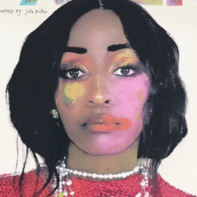 mari's profile picture