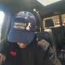 Restore chris's profile picture