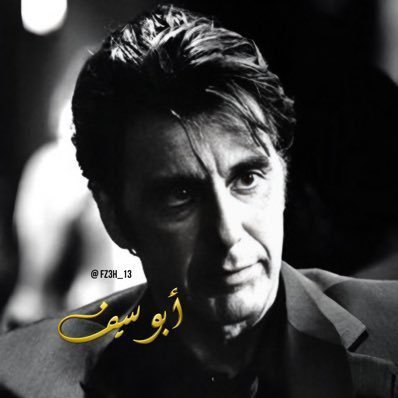 fz3h_13's profile picture
