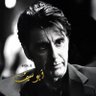 Profilbild von ابو سيف