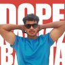Nawaz Basha profil fotoğrafı