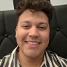 Profilbild von Adrian Valles