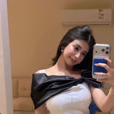 تعال افضحهم لك😇's profile picture