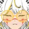 😇𝒪𝓅𝓅𝓎 𝒮𝒾𝓂𝒾ℴ𝓀𝒾 😈's profile picture