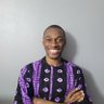 Nweke Favour's profile picture