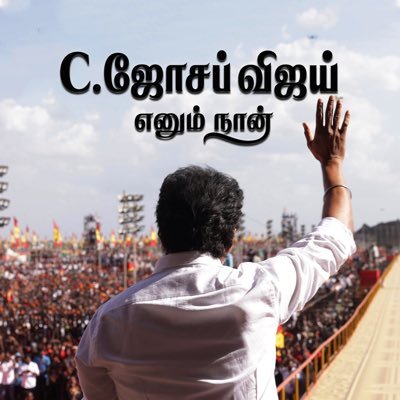 VTL Team's profile picture