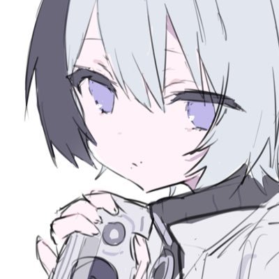 さぶめあ's profile picture