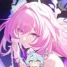 giga leah🌸 的头像