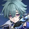 ここらす's profile picture