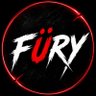 Profilbild von FรRY
