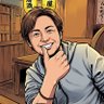 KAZ's profile picture