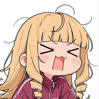 五月雨's profile picture