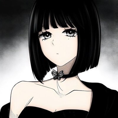 __qxlrp's profile picture