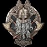 Ragnar Rock's profile picture