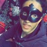 BedOo Ebrahim 的头像