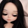 Profilbild von 냐영