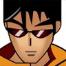 Profilbild von Soar