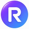 Фото профиля Rekomenin_Id