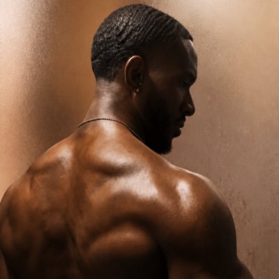 〽️onty's profile picture