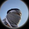 Uzair Ahmadani 的头像