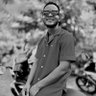 Bhardo's profile picture