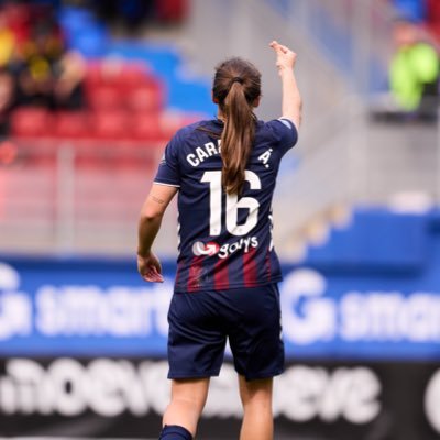 naia🫡 (tricontenta)'s profile picture