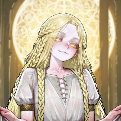 miquella2001's profile picture